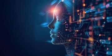 A woman’s journey in machine learning: An interview with Mariia Bulycheva