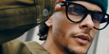 Your Ray-Ban Meta glasses are feeding Meta’s AI—Here’s how