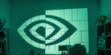 NVIDIA Control Panel crashes: Fixing custom resolution errors