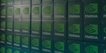 NVIDIA’s nGPT model cuts AI training time by 20x