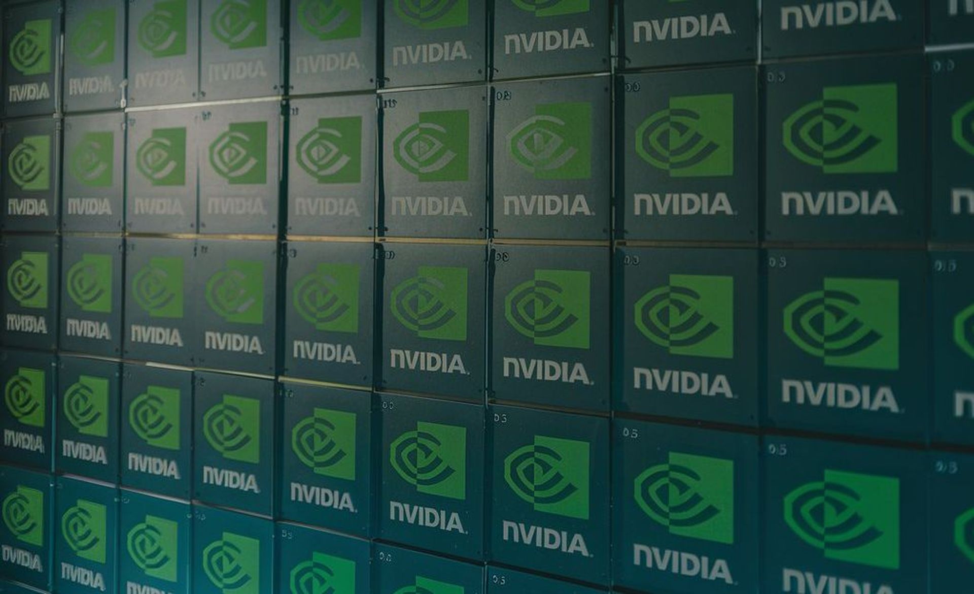 NVIDIA’s nGPT model cuts AI training time by 20x