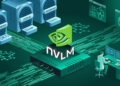 Nvidia introduces open-source NVLM 1.0 models