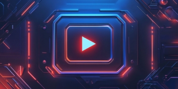 Pollo AI video generator is one player to keep an eye on