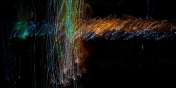 AI meets web scraping: Oxylabs introduces revolutionary OxyCopilot