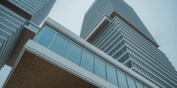 Reducing expenses and increasing efficiency through cost management solutions