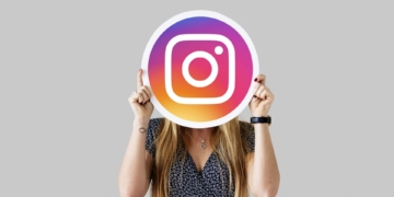 5 best Instagram private profile viewers without knowing