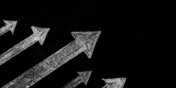 Accelerate FedRAMP authorization using the driver-subscriber strategy