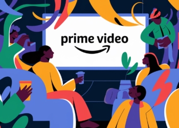 Video summaries made easy with Amazon Prime Video’s X-Ray Recaps