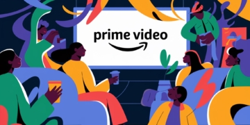 Video summaries made easy with Amazon Prime Video’s X-Ray Recaps
