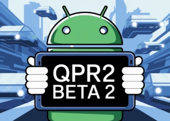 Android 15 QPR2 Beta 2 release date unveiled