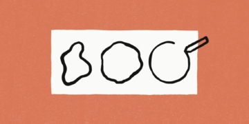 Anthropic introduces prompt improver for AI developers