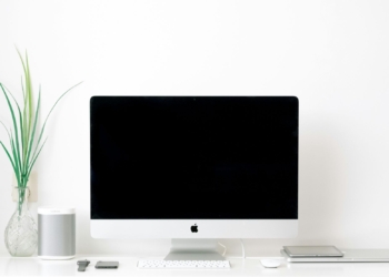 Apple warns Mac users of zero-day cyberattacks, urges updates