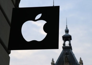 Apple faces £3 billion lawsuit over iCloud monopoly claims