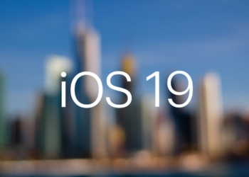 Apple is saving the best iOS 19 features for 2026