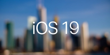 Apple is saving the best iOS 19 features for 2026