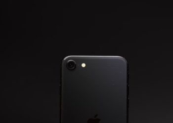 Apple preparing for iPhone SE 4 launch in 2025