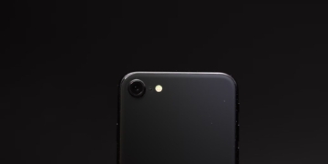 Apple preparing for iPhone SE 4 launch in 2025