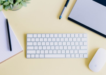 Apple won’t repair your butterfly keyboard from now on