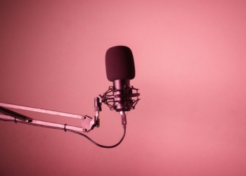 YouTube now speaks every language for you