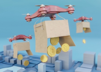 Big Tech’s AI spending to surpass 0 billion in 2024