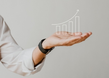 Can you ever guarantee income or growth from investments?