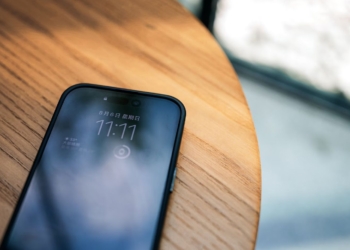 Chinese iPhone users could wait longer for Apple Intelligence