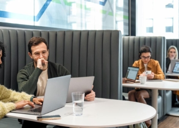 Cisco launches Wi-Fi 7 access points with AI-native features