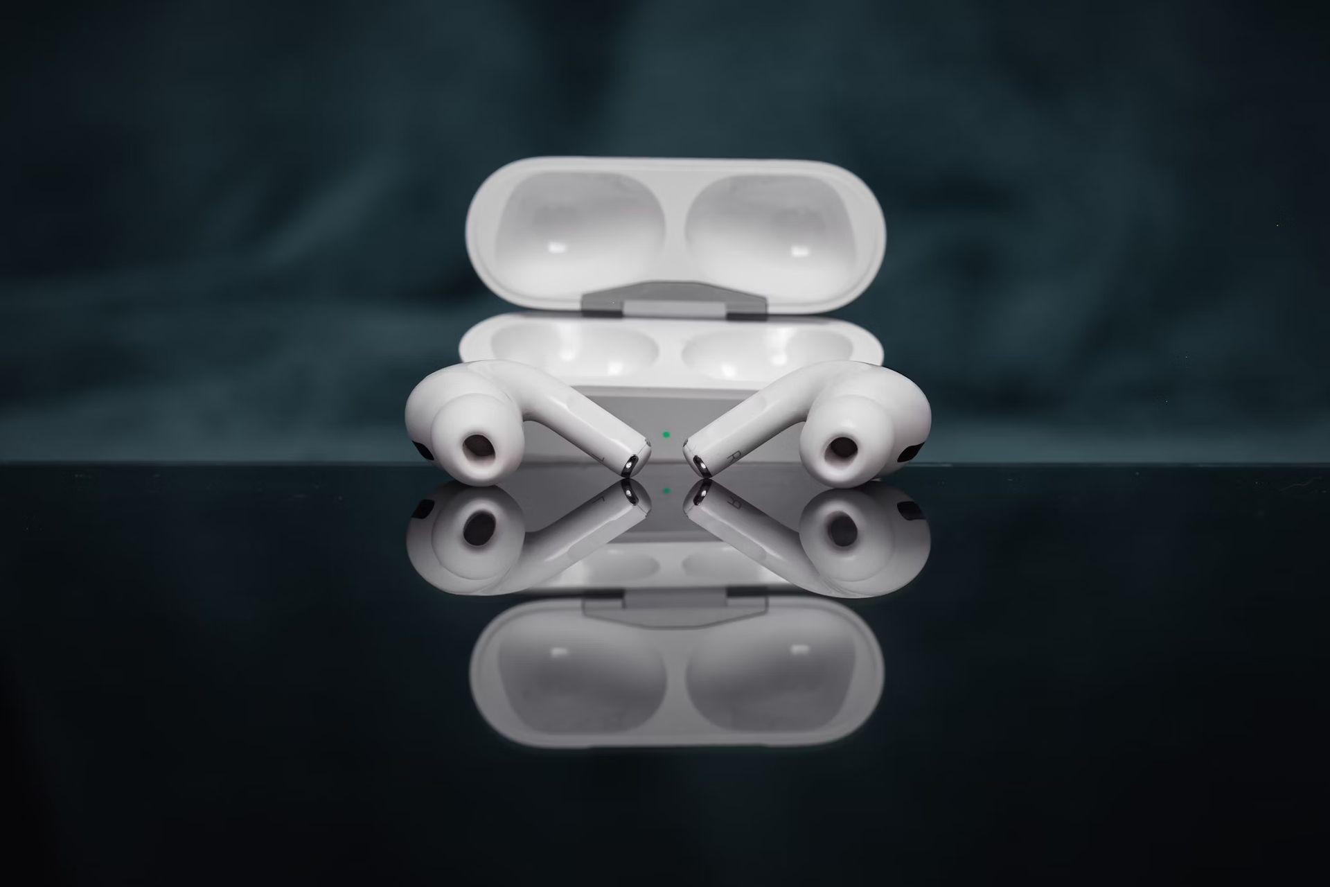 Recours collectif intenté contre Apple pour des problèmes liés aux AirPods Pro