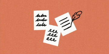 Claude AI can now mirror your writing style perfectly