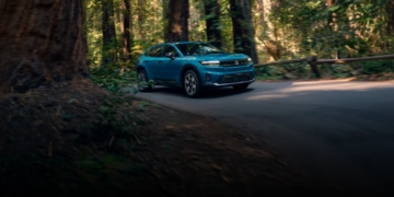 Could Honda’s new battery make them the king of EVs?