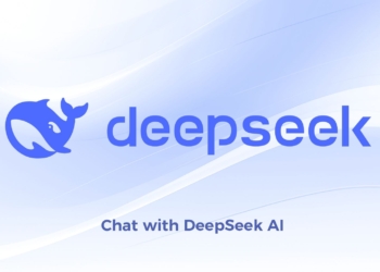 DeepSeek says it out-thinks ChatGPT o1