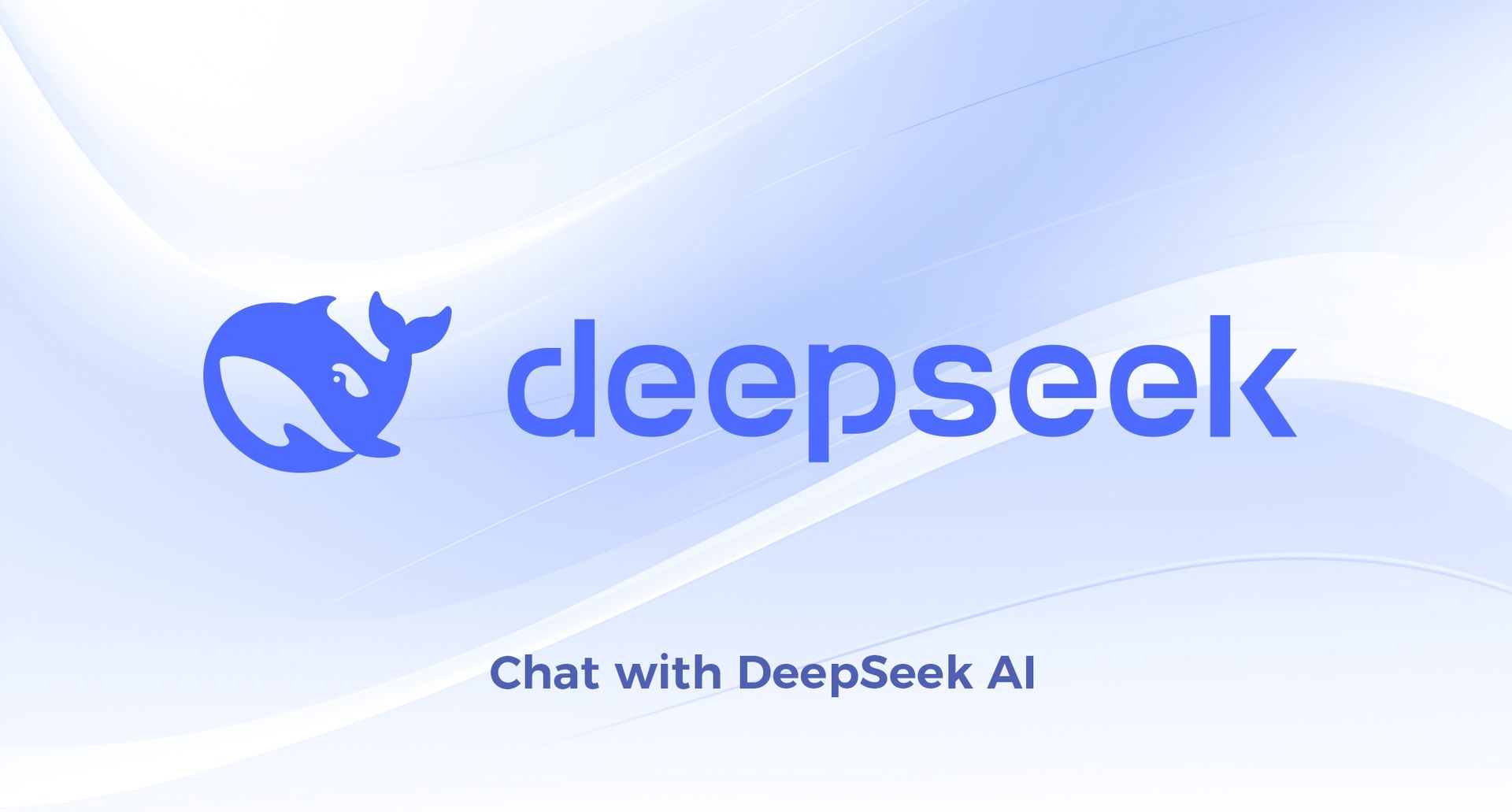 DeepSeek dit qu’il surpasse ChatGPT o1