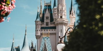 Disney’s .3M settlement exposes years of gender pay inequality