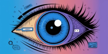 Does ChatGPT Search mean the end for traditional search engines?