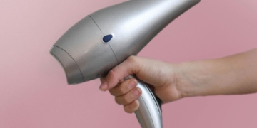 Everyone craves Dyson: The history of the voguish brand