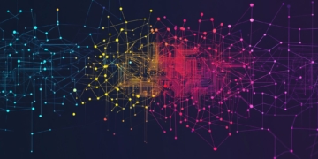 Fine-tuning large language models (LLMs) for 2025