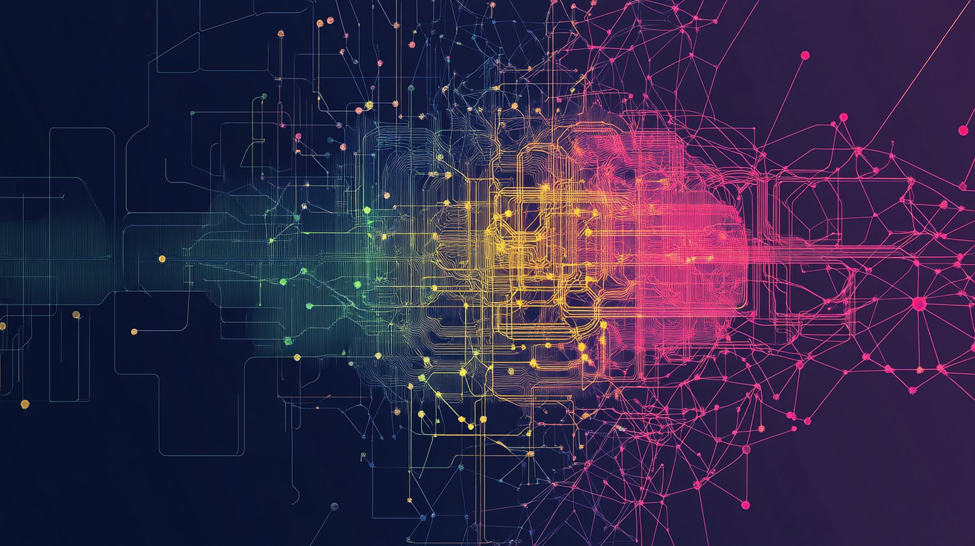 Fine-tuning large language models (LLMs) for 2025