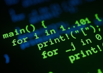 Five Eyes warns of rise in zero-day exploits