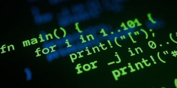 Five Eyes warns of rise in zero-day exploits