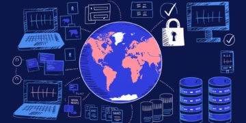 Global IT compliance: Navigating the increasingly complex landscape by Gagandeep Singh Chaudhry