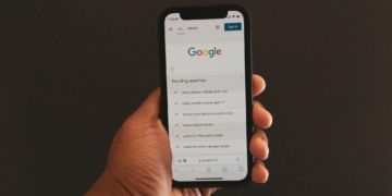 Google Chrome’s iOS update adds new features to rival Safari