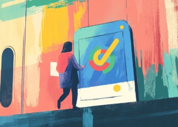 Google Cloud to enforce multi-factor authentication requirement in 2025