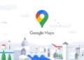 Google Maps update focuses on navigation, not just AI Google Maps update focuses on navigation, not just AI