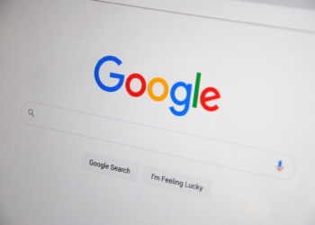 Google will add links to your site without asking