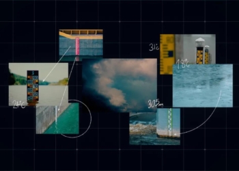 Google’s AI flood forecasting model expands to aid 700 million people