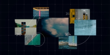 Google’s AI flood forecasting model expands to aid 700 million people