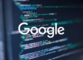 Google’s Big Sleep AI: The first to detect 0-day vulnerability