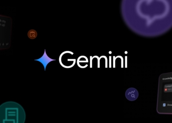 Grad student horrified by Google AI’s “Please die” threat