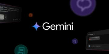 Grad student horrified by Google AI’s “Please die” threat