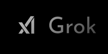 Grok AI might have its own standalone app before 2025